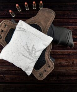Cloudster Pillow, IWB holster pillow, Top Quality Cloudster Pillow, Cloudster Pillow Dark, Cloudster Pillow Camo, Cloudster Pillow White