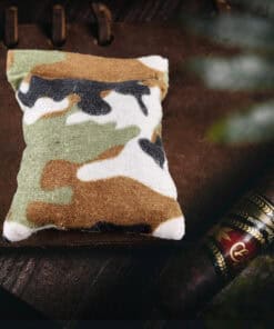 Cloudster Pillow, Cloudster Pillow, IWB holster pillow, Top Quality Cloudster Pillow, Cloudster Pillow Dark, Cloudster Pillow Camo, Cloudster Pillow White