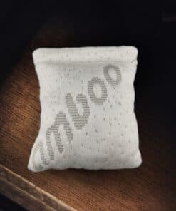 Cloudster Pillow, IWB holster pillow, Top Quality Cloudster Pillow, Cloudster Pillow Dark, Cloudster Pillow Camo, Cloudster Pillow White