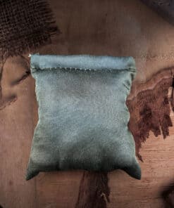 Cloudster Pillow, IWB holster pillow, Top Quality Cloudster Pillow, Cloudster Pillow Dark, Cloudster Pillow Camo, Cloudster Pillow White