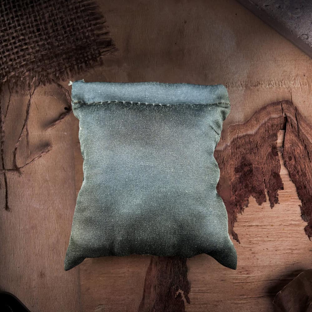 Cloudster Pillow, IWB holster pillow, Top Quality Cloudster Pillow, Cloudster Pillow Dark, Cloudster Pillow Camo, Cloudster Pillow White