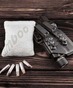 Cloudster Pillow, IWB holster pillow, Top Quality Cloudster Pillow, Cloudster Pillow Dark, Cloudster Pillow Camo, Cloudster Pillow White