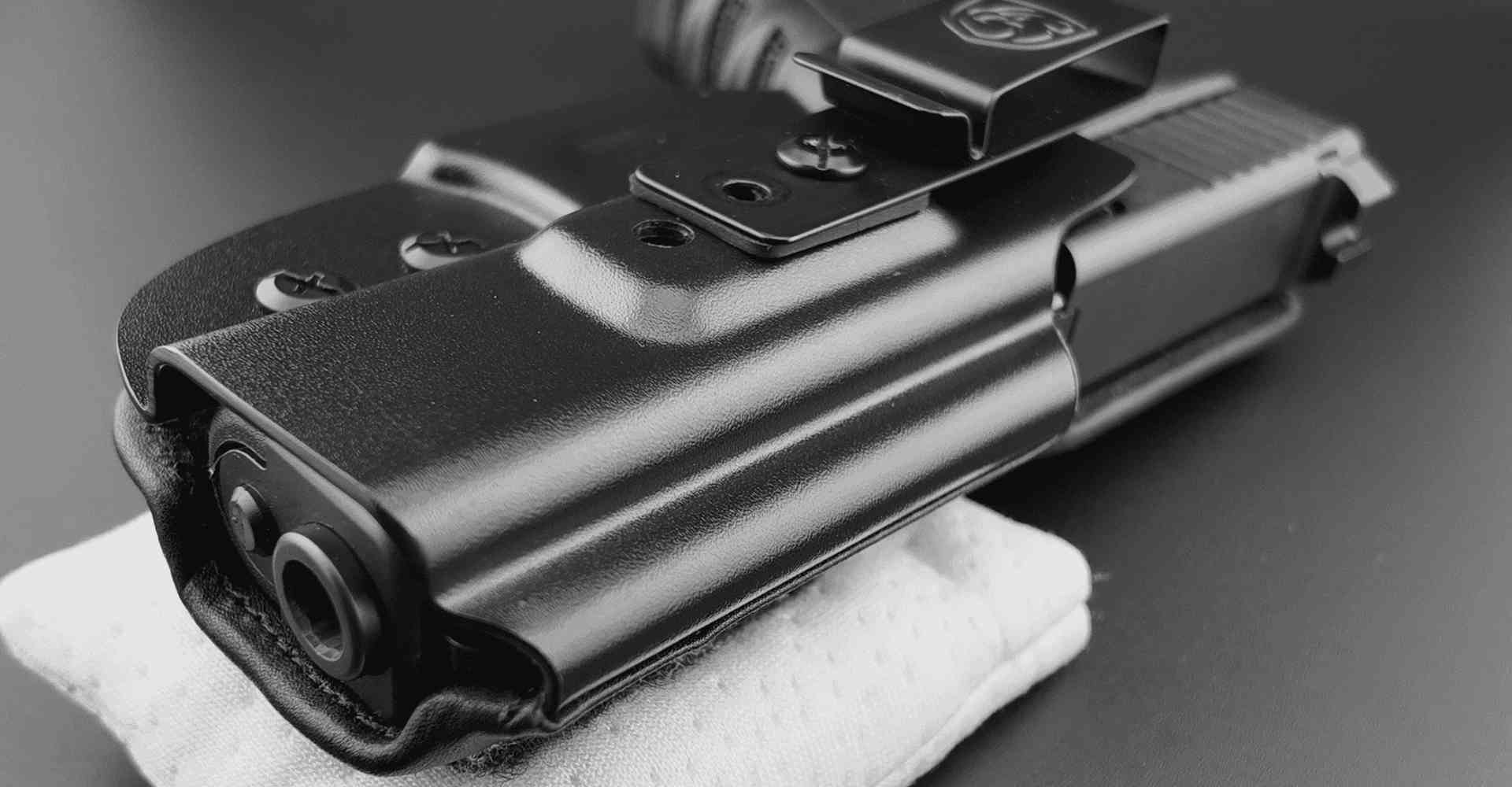 Cloudster Pillow, Cloudster Pillow, IWB holster pillow, Top Quality Cloudster Pillow, Cloudster Pillow Dark, Cloudster Pillow Camo, Cloudster Pillow White