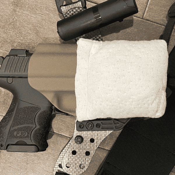 What-is-the-Best-IWB-and-AIWB-holster-wedge_