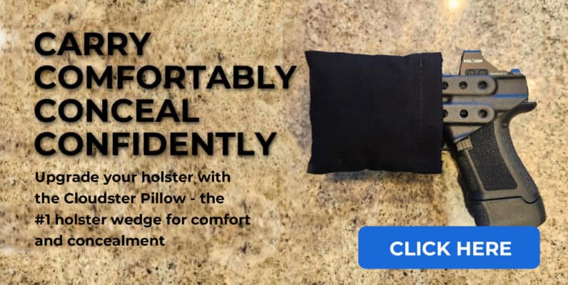 do-you-really-need-ccw-insurance-in-2025-ccw-insurance