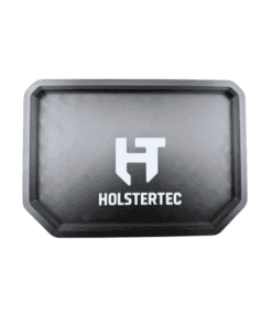 HosterTec EDC Tray – Everyday Carry Organizer