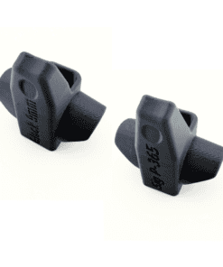 HosterTec Magazine Speed Loader – Range & Training