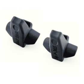 HosterTec Magazine Speed Loader – Range & Training