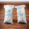 Cloudster Pillow Extra Memory Foam