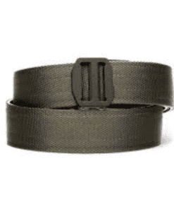 Tactical Nylon Gun Belts 1.5"