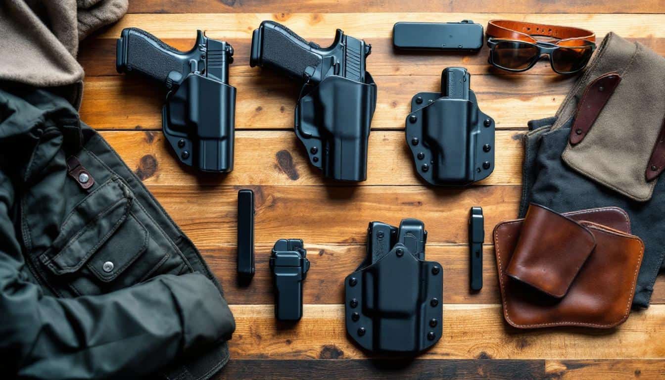 How-to-Choose-the-Best-Concealed-Carry-Method-for-You