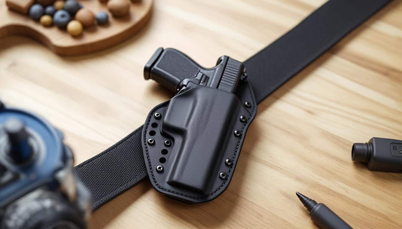 How-to-Make-Appendix-Carry-More-Comfortable