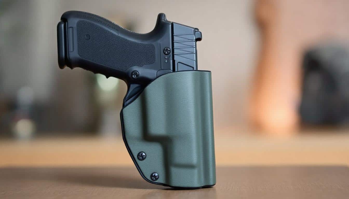 Pros-and-Cons-of-Appendix-Carry_-Is-It-Right-for-You_