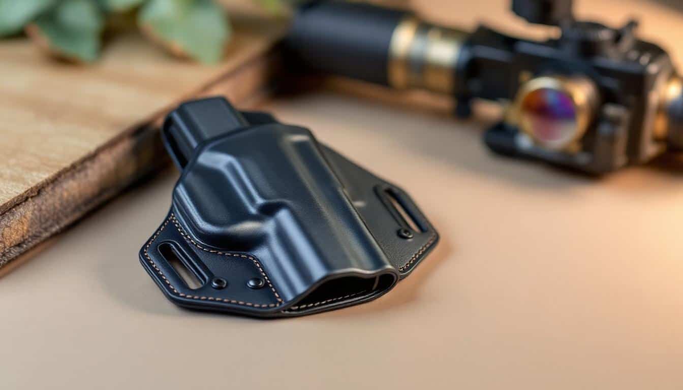 Top-Gun-Holsters-for-Concealed-Carry_-Comfort-and-Security